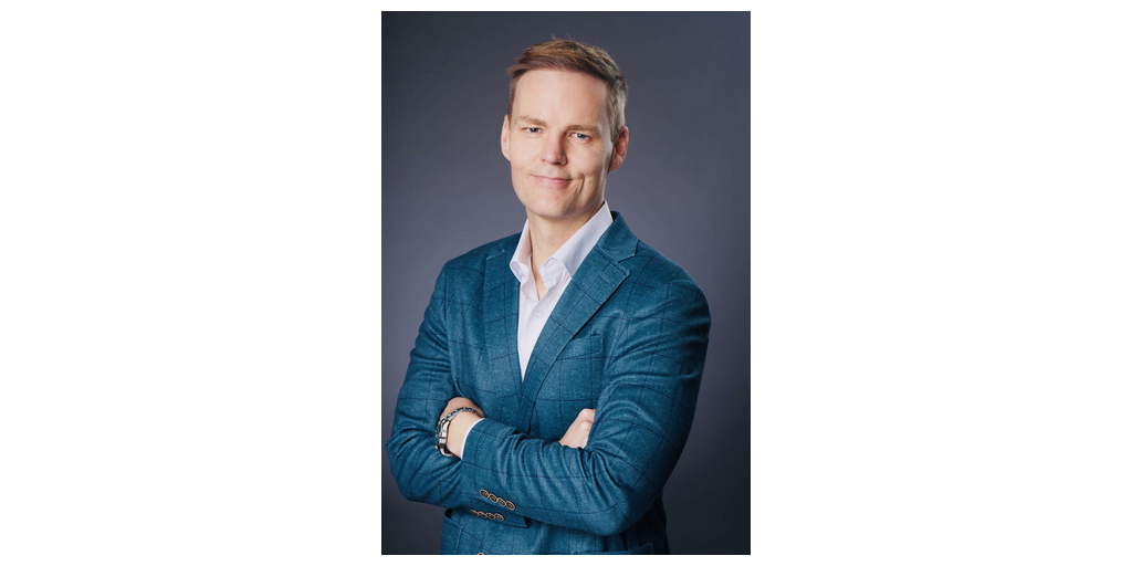 Cotiviti Appoints John Hallock as Chief Corporate Affairs Officer to Advance Next Phase of Growth 1 John Hallock