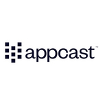 Appcast_Official.jpg