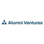 Alumni_Ventures_Logo.jpg