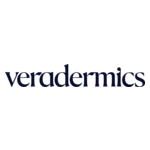 veradermics-Logo.jpg