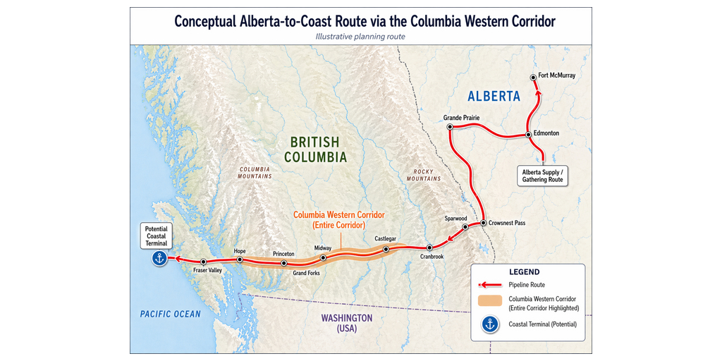 A9D2B4Aa Feea 4615 801C 2Bdf4Be1A8E6