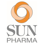 Sun_logo.jpg
