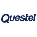 Questel_Logo.jpg