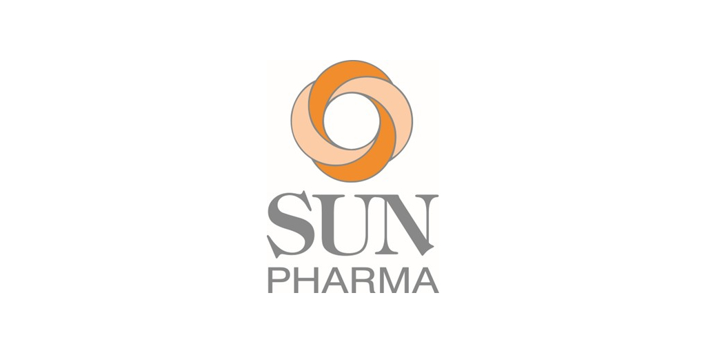 Sun Pharma signs Definitive Agreement to Acquire Organon