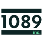 1089_Logo.jpg
