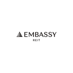 Embassy_REIT_logo_-_latest_page-0001.jpg