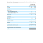 Q1_2026_Earnings_Release_Financials.jpg