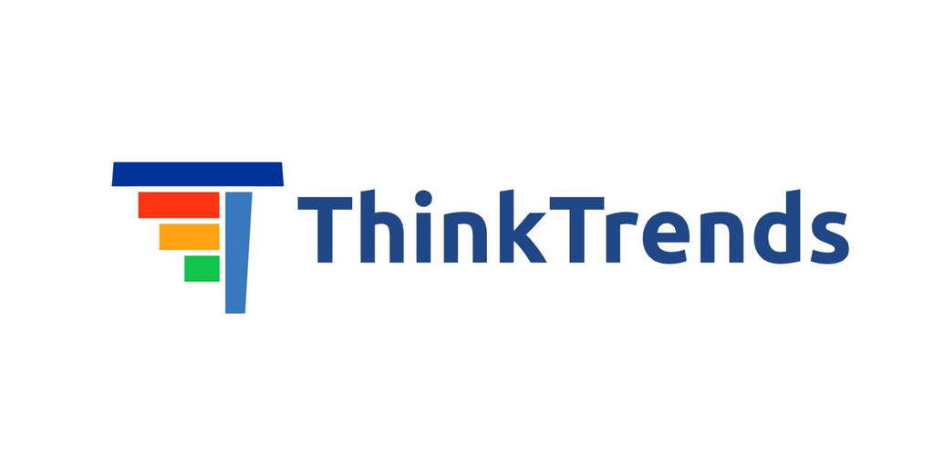 ThinkTrends logo 1