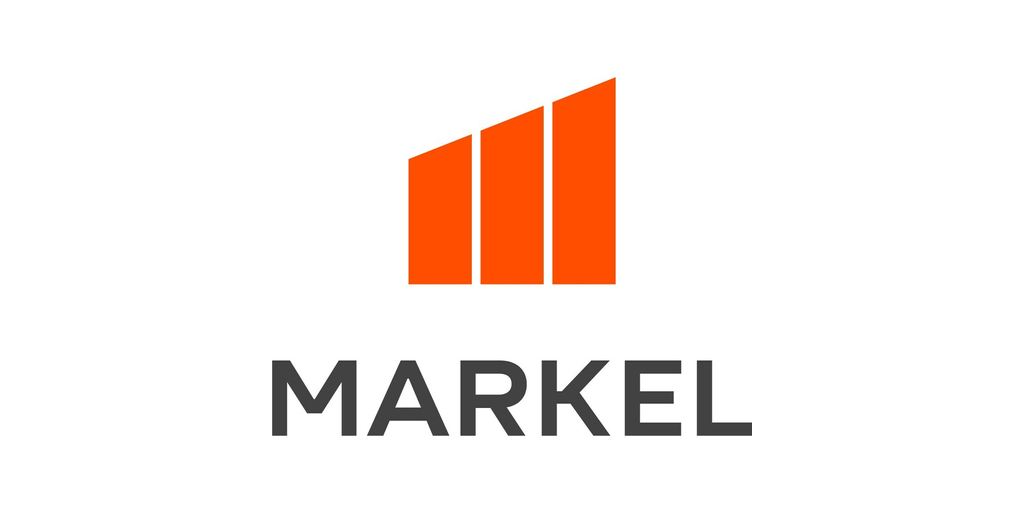 Markel Canada Launches Digital Quote & Bind Solution for Special Events on Markel Connect