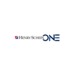 Henry-Schein-One-logo-with-TM_Color.jpg