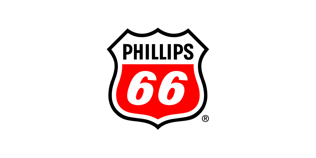 Phillips 66