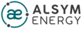Alsym Energy presenta avances en sus baterías Na-Series desarrolladas con inteligencia artificial basada en modelos físicos