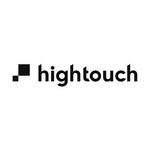 hightouch_updated_Logo.jpg