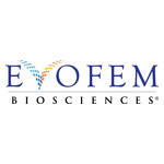 Evofem_Biosciences_Outlined_rgb_300.jpg