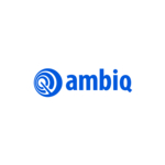 Ambiq_logo.jpg