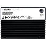 ktc-ssd-dc3000me-30720gb-s-hr_1.jpg