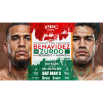 Benavidez_vs_Zurdo_artwork.jpg