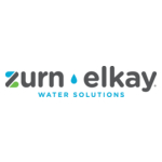 USA TODAY Again Names Zurn Elkay Water Solutions One of America’s Climate Leaders 2026 4 Zurn Elkay Logo Fullcolor