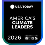 20260427_Zurn_Elkay_Image_USA_Today_Americas_Climate_Leaders_2026.jpg
