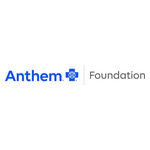 ABC_Foundation_Logo.jpg