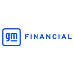 GM_Financial_2026.jpg