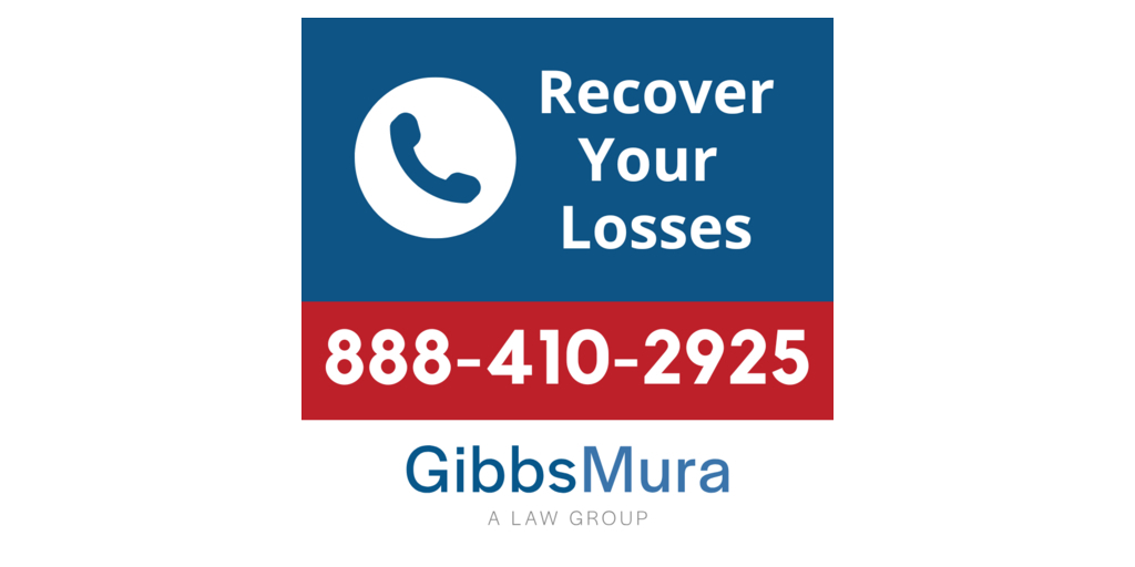 POET Technologies Plunge: Investors Face Uncertainty Amid Class Action Investigation