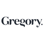 Gregory_Logo_Full_B.jpg