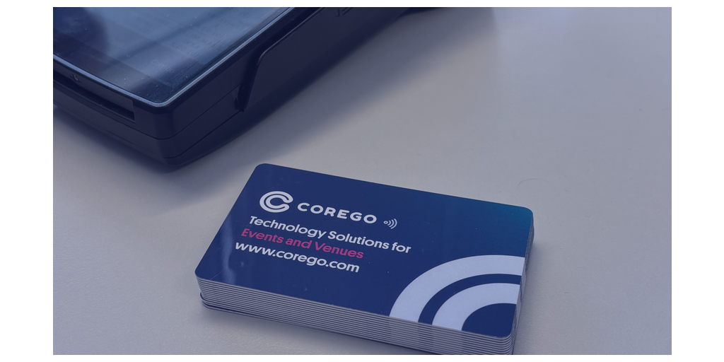 Bregal Milestone annuncia un investimento di maggioranza per la crescita in CoreGo, importante società europea di pagamenti a circuito aperto e tecnologie per eventi