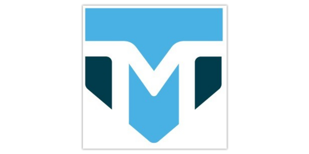 VGM & Trace Medical Announce New Exclusive Agreement Expanding Respiratory, Biomedical, and Dialysis Rental Solutions 1 Trace Logo