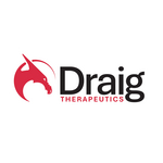Draig_NEW_LOGO.jpg