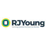 RJY_Logo_Full_Color_Tagline-1_2.jpg