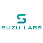 Suzu_Labs_logo.jpg