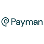 payman_logo_crop_blue.jpg