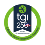 TGI250_Logo_RGB.jpg