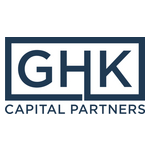 GHK_Capital_Partners.jpg