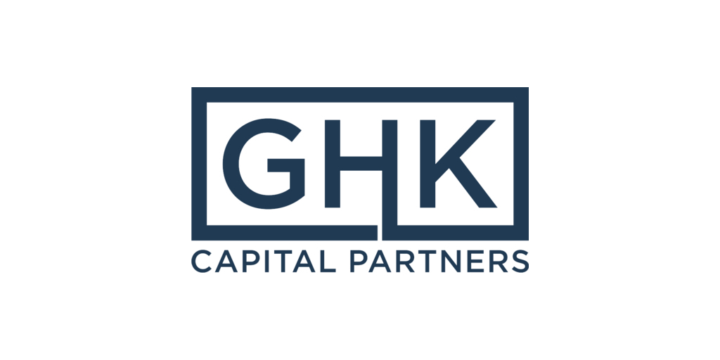 GHK-Backed Rogers Building Solutions Rebrands as Corvant