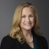 Rachael Philbin joins Axinn, Veltrop & Harkrider LLP as Chief Innovation Officer.