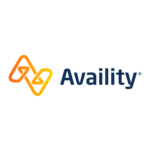 AV-Logo-Full-Color_600x200px.jpg