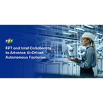 Intel_x_FPT_thumbnail.jpg