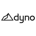 Dyno2025LogoBlack_%281%29.jpg