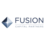 FusionCapital_logo_%28002%29.jpg