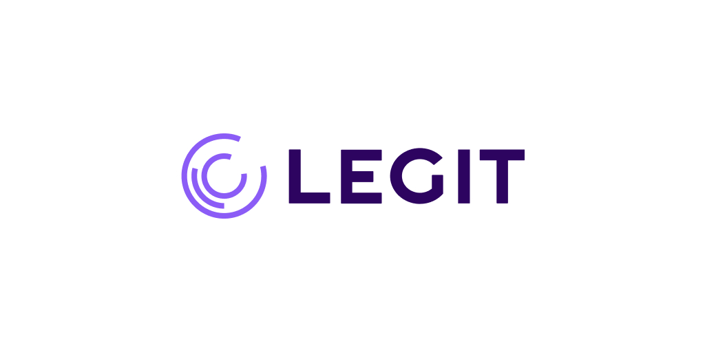 Legit Security Names New VP of Human Resources, Head of Engineering to ...