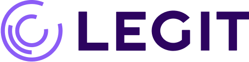 Legit Security Names New VP of Human Resources, Head of Engineering to ...
