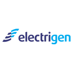 ElectriGen_logo_col.jpg