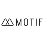 Motif Neurotech Receives FDA Approval to Begin First Clinical Trial of ...