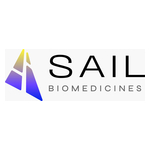 Sail_Biomedicines_Logo.jpg