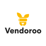 Vendoroo_-_Alt_2.jpg