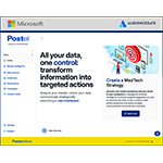 Software_Platform_Data_and_AI_Postel_Audiencerate_Microsoft_2026.jpg