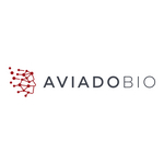 AVDO_2021logo_color.jpg
