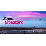 T-Mobile_SuperBroadband.jpg